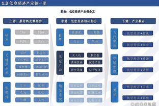 阿邦拉霍：在波斯特科格鲁执教下，热刺可以摆脱“软弱球队”标签