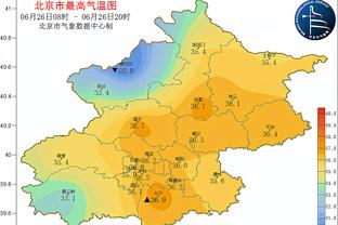 manbetx官方网站手机版截图1