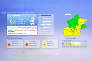 津媒谈津门虎现阶段困局：伤病情况严重，8轮不胜只有咬牙挺过