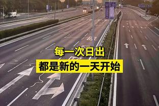 场均参与近1球！内马尔生涯至今出战708次，贡献436球248次助攻